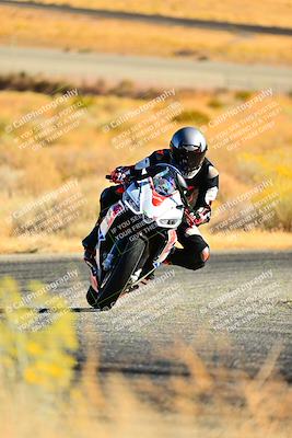 media/Nov-08-2024-Total Control (Fri) [[7e3f4e5a67]]/Group 2/Session 4-135PM/